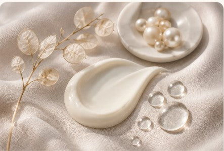 Ceramidas